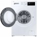 SAMSUNG PRALKA WW80FG3M05AWEO