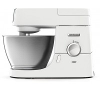 4,6L KVC3100W KENWOODID