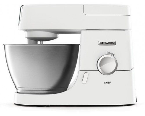 4,6L KVC3100W KENWOODID