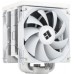 Burst Assassin 120 Vision White