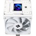 Burst Assassin 120 Vision White