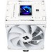 Burst Assassin 120 Vision White