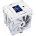 Burst Assassin 120 Vision White