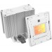 Burst Assassin 120 Vision White