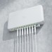 Switch Ubiquiti Device Bridge (UDB-Switch)