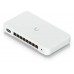 Switch Ubiquiti Device Bridge (UDB-Switch)