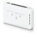 Switch Ubiquiti Device Bridge (UDB-Switch)