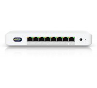 Switch Ubiquiti Device Bridge (UDB-Switch)