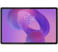 Lenovo Idea Tab Plus 12.1-inch 128 GB Gray (WithAG70938SE)