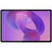 Lenovo Idea Tab Plus 12.1-inch 128 GB Gray (WithAG70938SE)