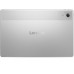 Lenovo Idea Tab Plus 12.1-inch 128 GB Gray (WithAG70938SE)