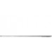 Lenovo Idea Tab Plus 12.1-inch 128 GB Gray (WithAG70938SE)