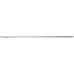 Lenovo Idea Tab Plus 12.1-inch 128 GB Gray (WithAG70938SE)