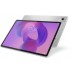 Lenovo Idea Tab Plus 12.1-inch 128 GB Gray (WithAG70938SE)