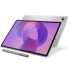 Lenovo Idea Tab Plus 12.1-inch 128 GB Gray (WithAG70938SE)
