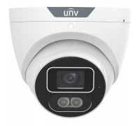 KAMERA IP IPC3614SB-ADF28KMC-I1 Wise-ISP Tri-Guard - 4&nbsp;Mpx 2.8&nbsp;mm UNIVIEW