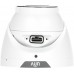KAMERA IP IPC3614SB-ADF28KMC-I1 Wise-ISP Tri-Guard - 4&nbsp;Mpx 2.8&nbsp;mm UNIVIEW