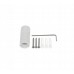KAMERA IP IPC3614SB-ADF28KMC-I1 Wise-ISP Tri-Guard - 4&nbsp;Mpx 2.8&nbsp;mm UNIVIEW