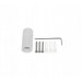 KAMERA IP IPC3614SB-ADF28KMC-I1 Wise-ISP Tri-Guard - 4&nbsp;Mpx 2.8&nbsp;mm UNIVIEW