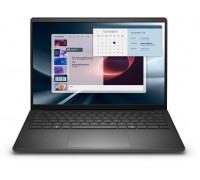Dell Pro 14 Essential PV14255 | Carbon Black | 14 " | 2K | 1920 x 1200 pixels | Anti-glare | AMD Ryzen 7 | 250 | 16 GB | DDR5 | Solid-state drive capacity 512 GB | AMD Radeon Graphics | Ubuntu | 802.11ax | Keyboard language English | Warranty 36 mont