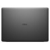 Dell Pro 14 Essential PV14255 | Carbon Black | 14 " | 2K | 1920 x 1200 pixels | Anti-glare | AMD Ryzen 7 | 250 | 16 GB | DDR5 | Solid-state drive capacity 512 GB | AMD Radeon Graphics | Ubuntu | 802.11ax | Keyboard language English | Warranty 36 mont