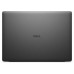 Dell Pro 14 Essential PV14255 | Carbon Black | 14 " | 2K | 1920 x 1200 pixels | Anti-glare | AMD Ryzen 7 | 250 | 16 GB | DDR5 | Solid-state drive capacity 512 GB | AMD Radeon Graphics | Ubuntu | 802.11ax | Keyboard language English | Warranty 36 mont