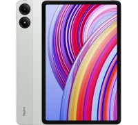 Xiaomi Redmi Pad Pro 12.1-inch 128 GB 5G Beige (VHU4831EU)