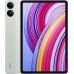 Xiaomi Redmi Pad Pro 12.1-inch 128 GB 5G Beige (VHU4831EU)