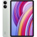 Xiaomi Redmi Pad Pro 12.1-inch 128 GB 5G Beige (VHU4831EU)