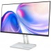 Lenovo L24-45 (67E3KAC6EU)