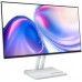 Lenovo L24-45 (67E3KAC6EU)