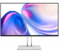 Lenovo L24-45 (67E3KAC6EU)