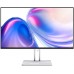Lenovo L24-45 (67E3KAC6EU)