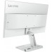 Lenovo L24-45 (67E3KAC6EU)