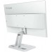 Lenovo L24-45 (67E3KAC6EU)