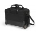 Dicota DICOTA SEVEN - na notebooki - 40.6 cm - 14" - 16"