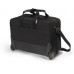 Dicota DICOTA SEVEN - na notebooki - 40.6 cm - 14" - 16"
