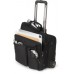 Dicota DICOTA SEVEN - na notebooki - 40.6 cm - 14" - 16"