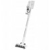 Adler AD 7087 Bezprzewodowy odkurzacz z ładowarką i stacją czyszczącą 350W AD 7087 (5905575911377)