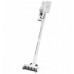 Adler AD 7087 Bezprzewodowy odkurzacz z ładowarką i stacją czyszczącą 350W AD 7087 (5905575911377)