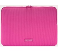 Tucano Colore2 do laptopów 13" 14" macbook Pro 15'' różowy