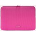 Tucano Colore2 do laptopów 13" 14" macbook Pro 15'' różowy