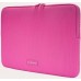 Tucano Colore2 do laptopów 13" 14" macbook Pro 15'' różowy