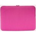 Tucano Colore2 do laptopów 13" 14" macbook Pro 15'' różowy