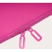 Tucano Colore2 do laptopów 13" 14" macbook Pro 15'' różowy