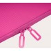 Tucano Colore2 do laptopów 13" 14" macbook Pro 15'' różowy