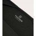 Tucano Colore2 do laptopów 13" 14" macbook Pro 15'' różowy