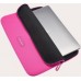 Tucano Colore2 do laptopów 13" 14" macbook Pro 15'' różowy