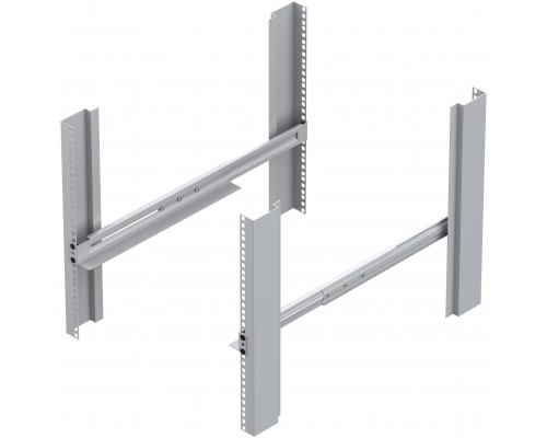 Conceptronic RRK01 akcesorium do chargery UPS