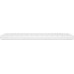 HP 350 WHT Compact Multi-Devic klawiatura Bluetooth 5 klawiatura Dom Biały